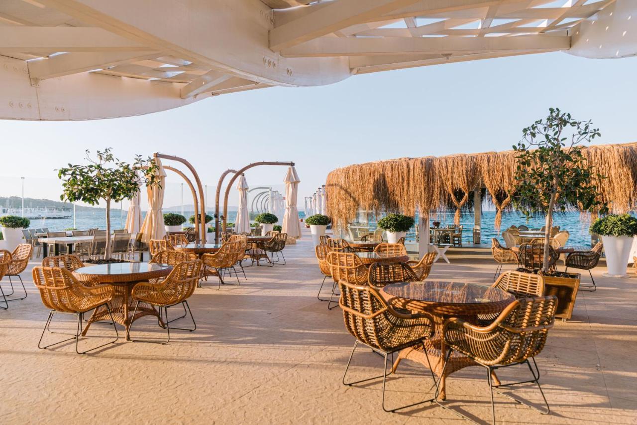Resort Ilica & Wellness Cesme