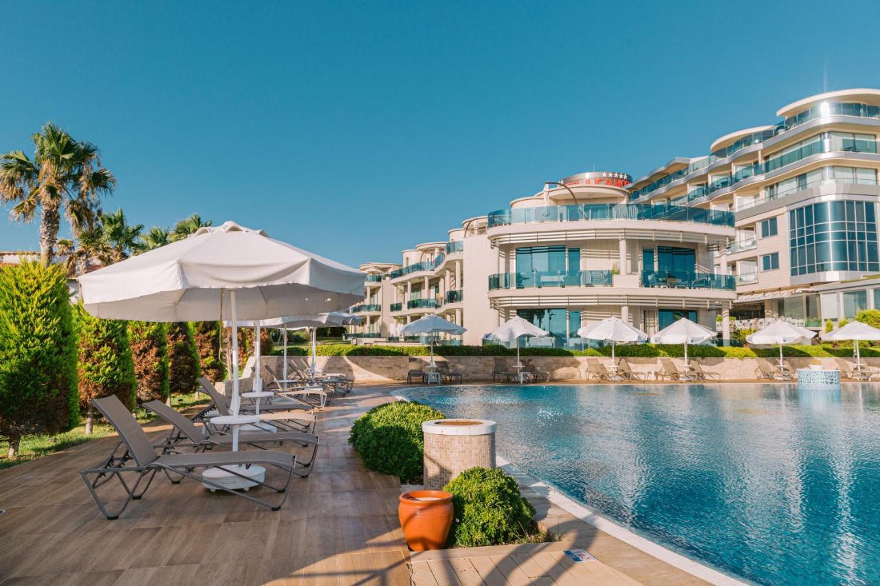Resort Ilica & Wellness