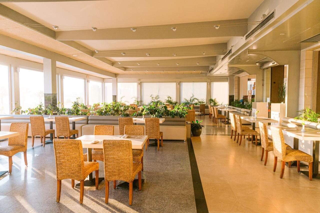 Resort Ilica & Wellness 5*