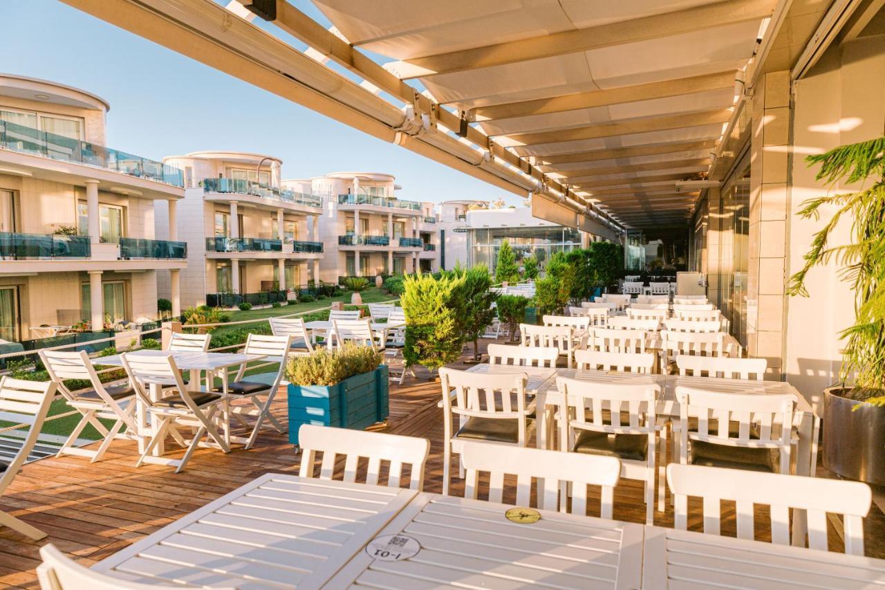 Ilica & Wellness Resort