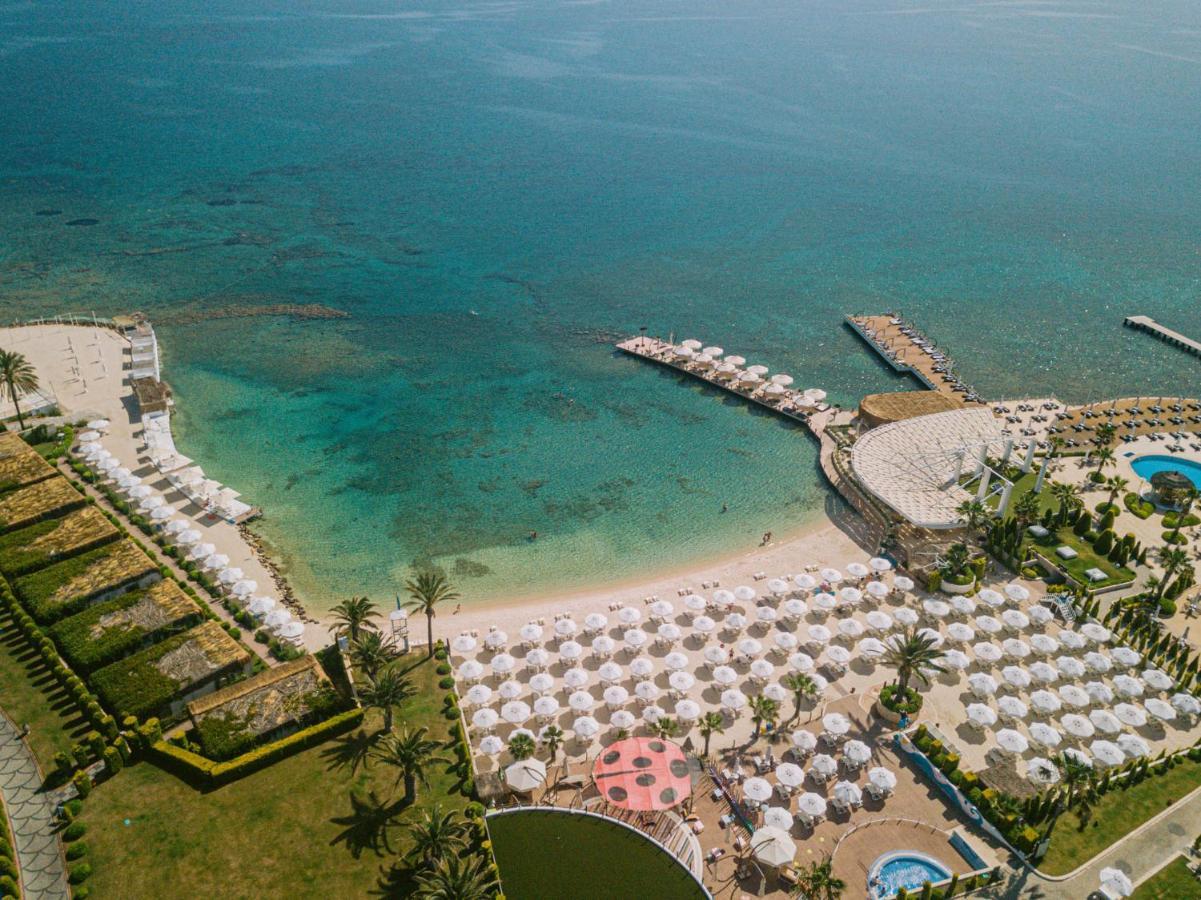 Ilica & Wellness 5*