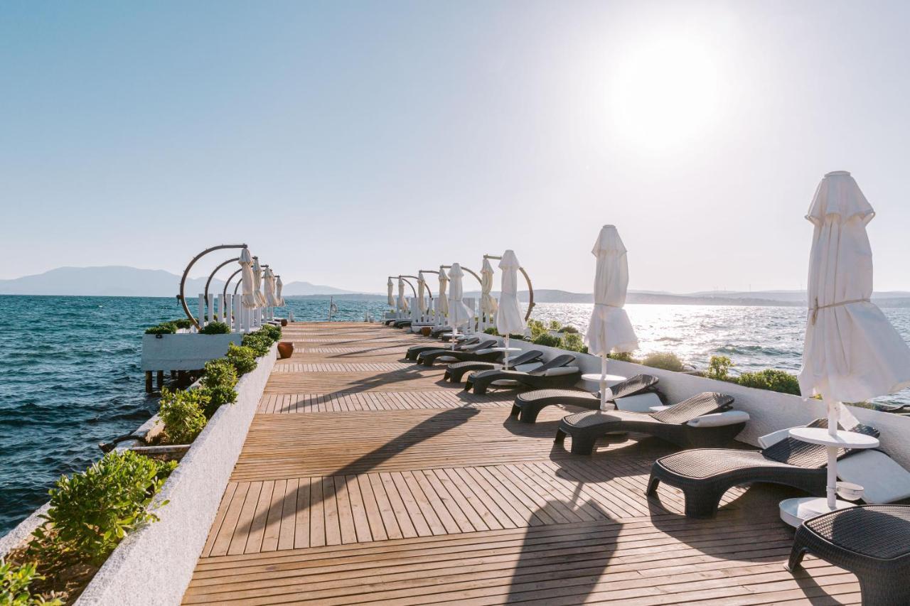 Resort Ilica & Wellness