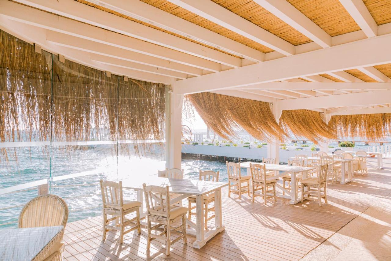 Resort Ilica & Wellness