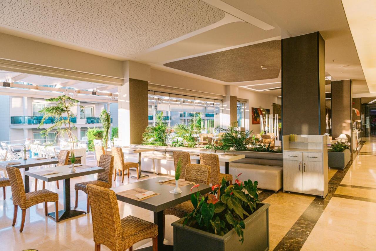Resort Ilica & Wellness 5*