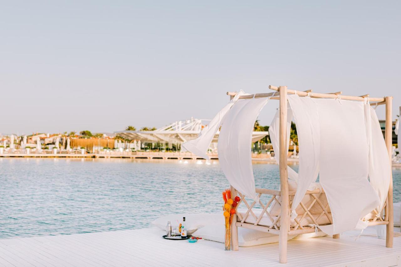 Resort Ilica & Wellness
