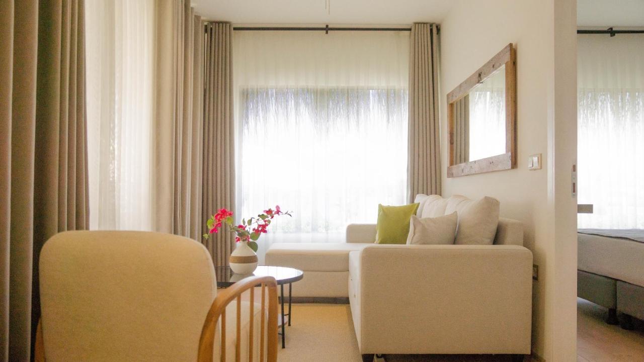 Ilica Spa&wellness Resort 5*