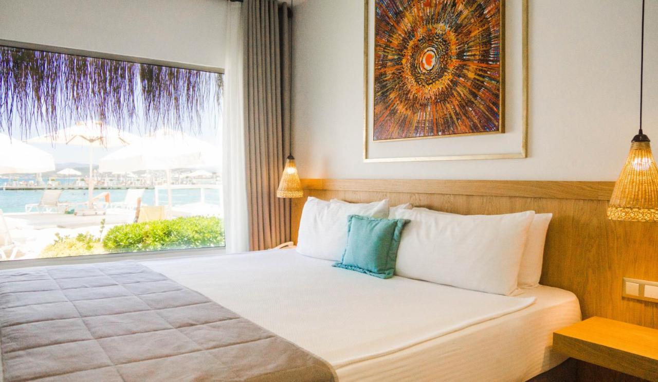 Resort Ilica & Wellness Cesme