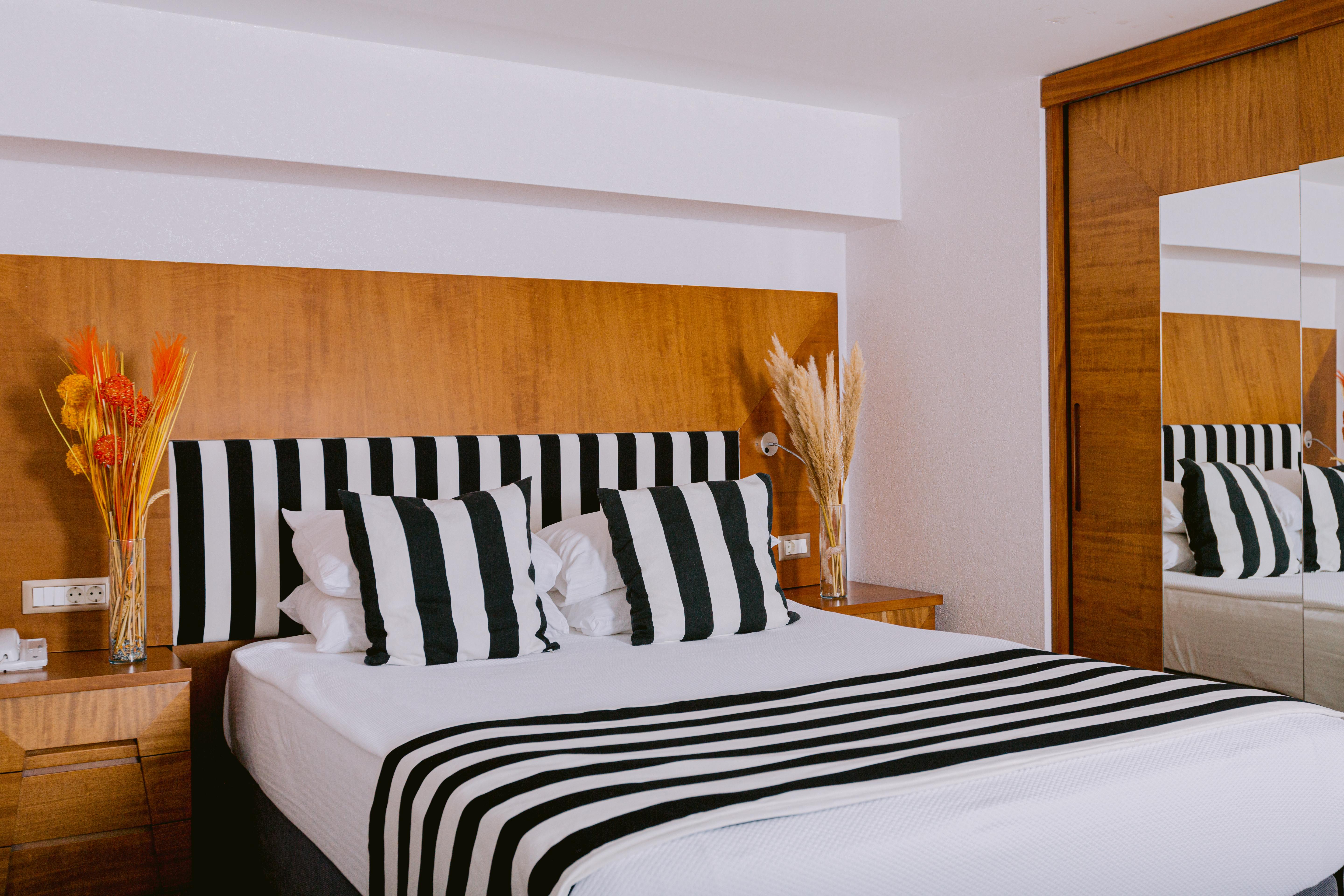 Resort Ilica & Wellness Cesme