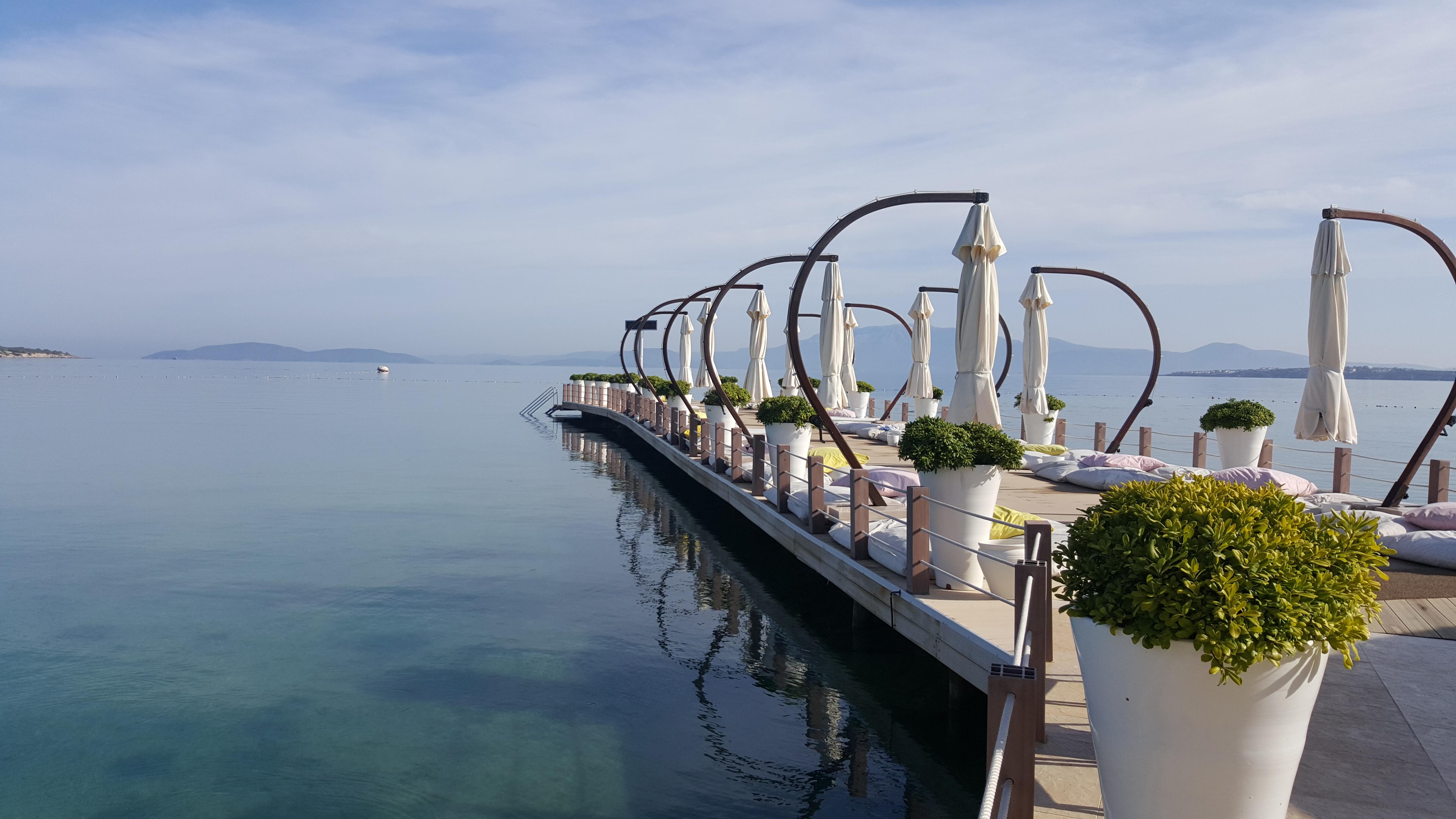 Resort Ilica & Wellness
