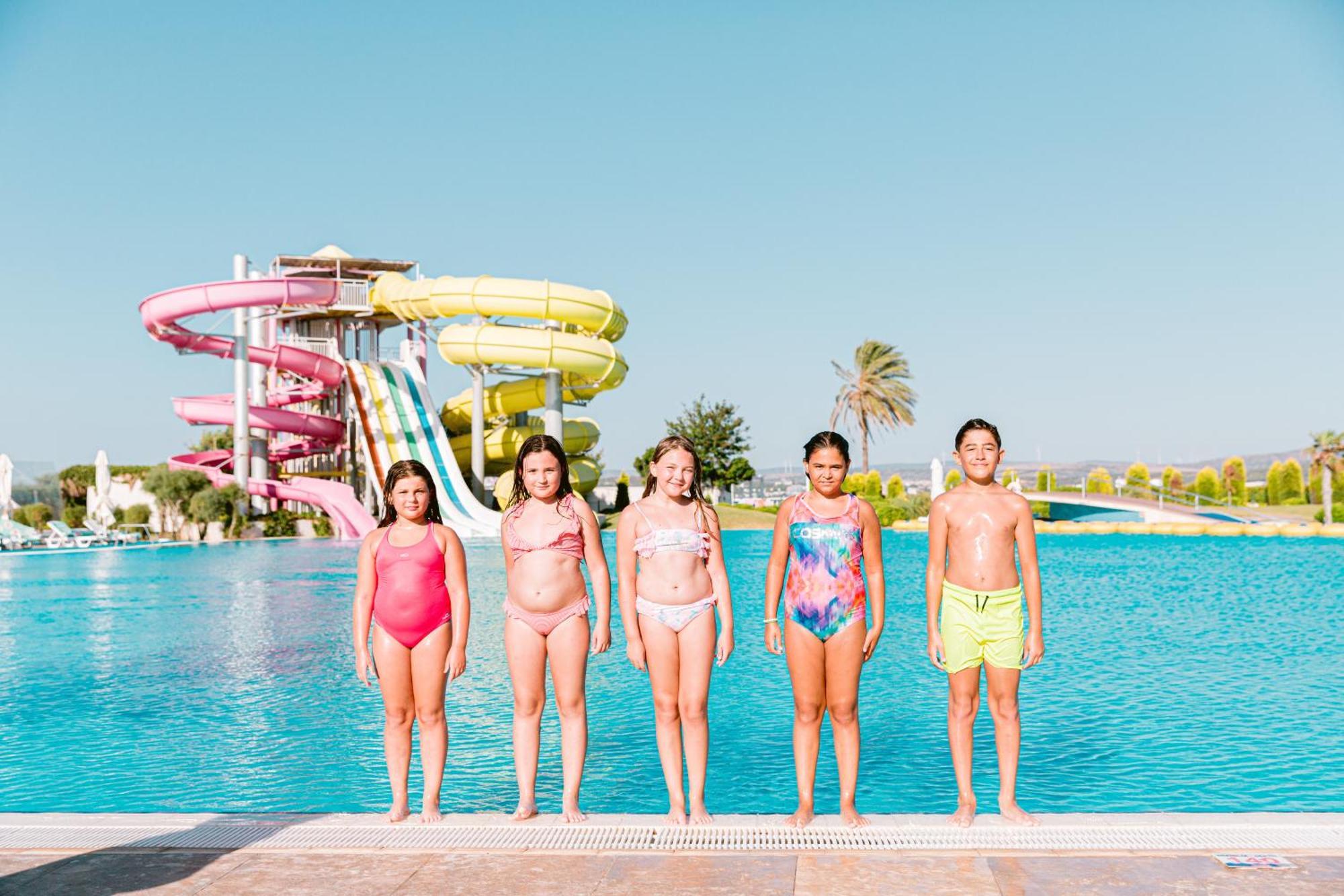 Ilica & Wellness 5*