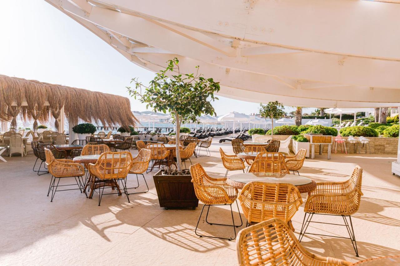 Ilica & Wellness 5* Кешме