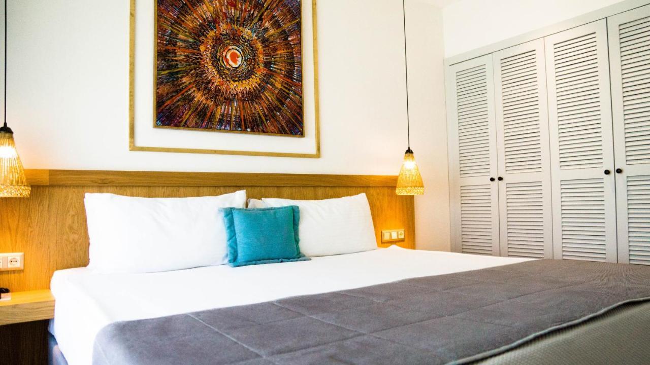 Ilica & Wellness 5*