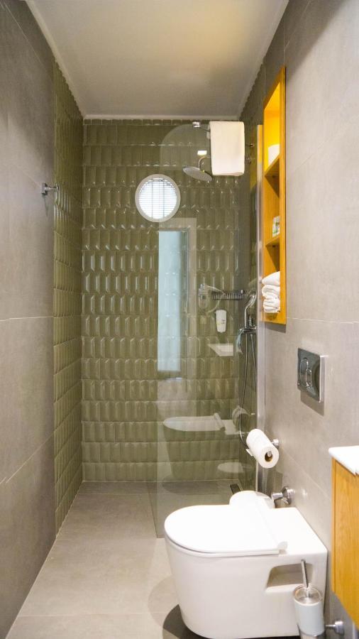 Ilica & Wellness Cesme
