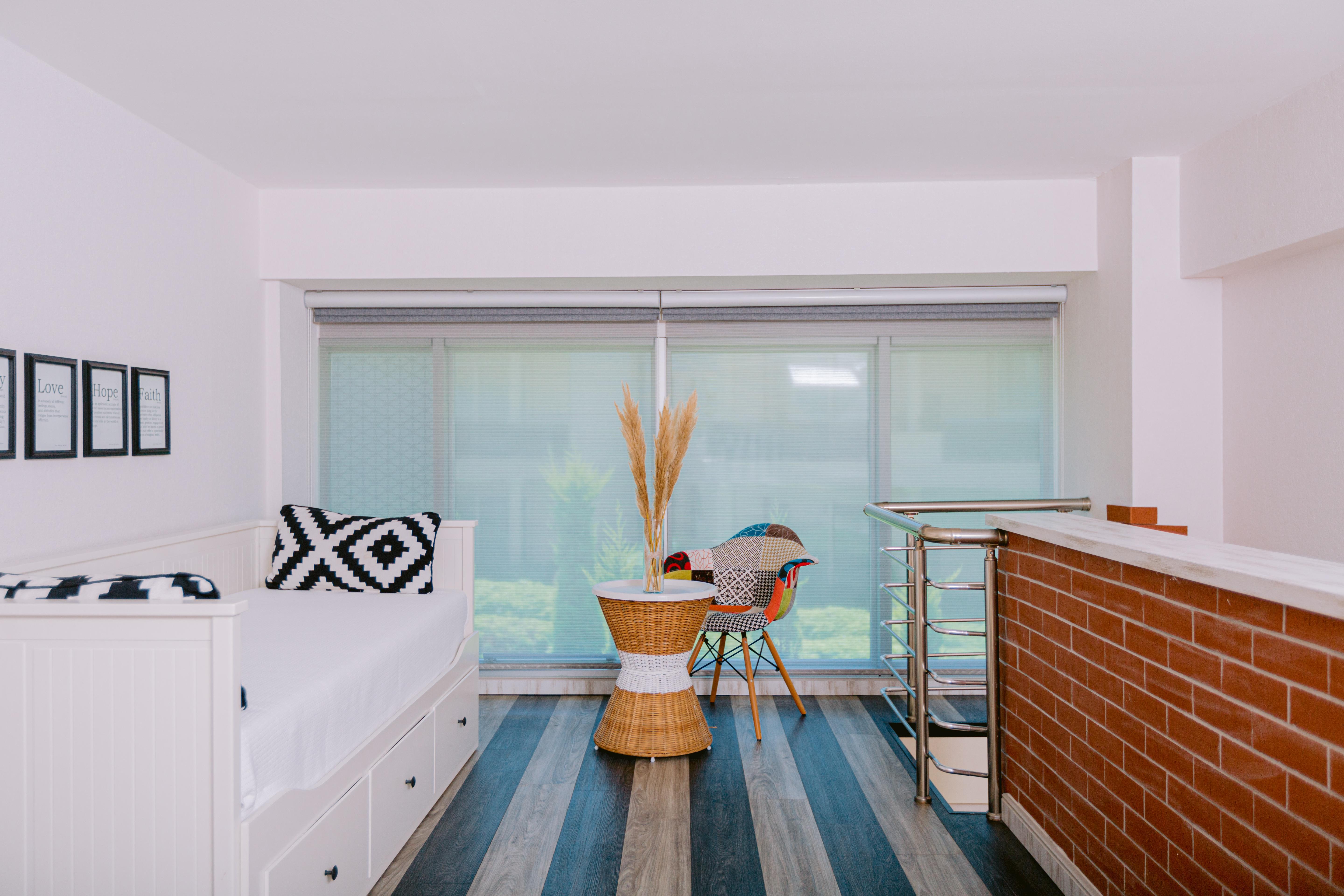 Ilica & Wellness Курортный комплекс 5*