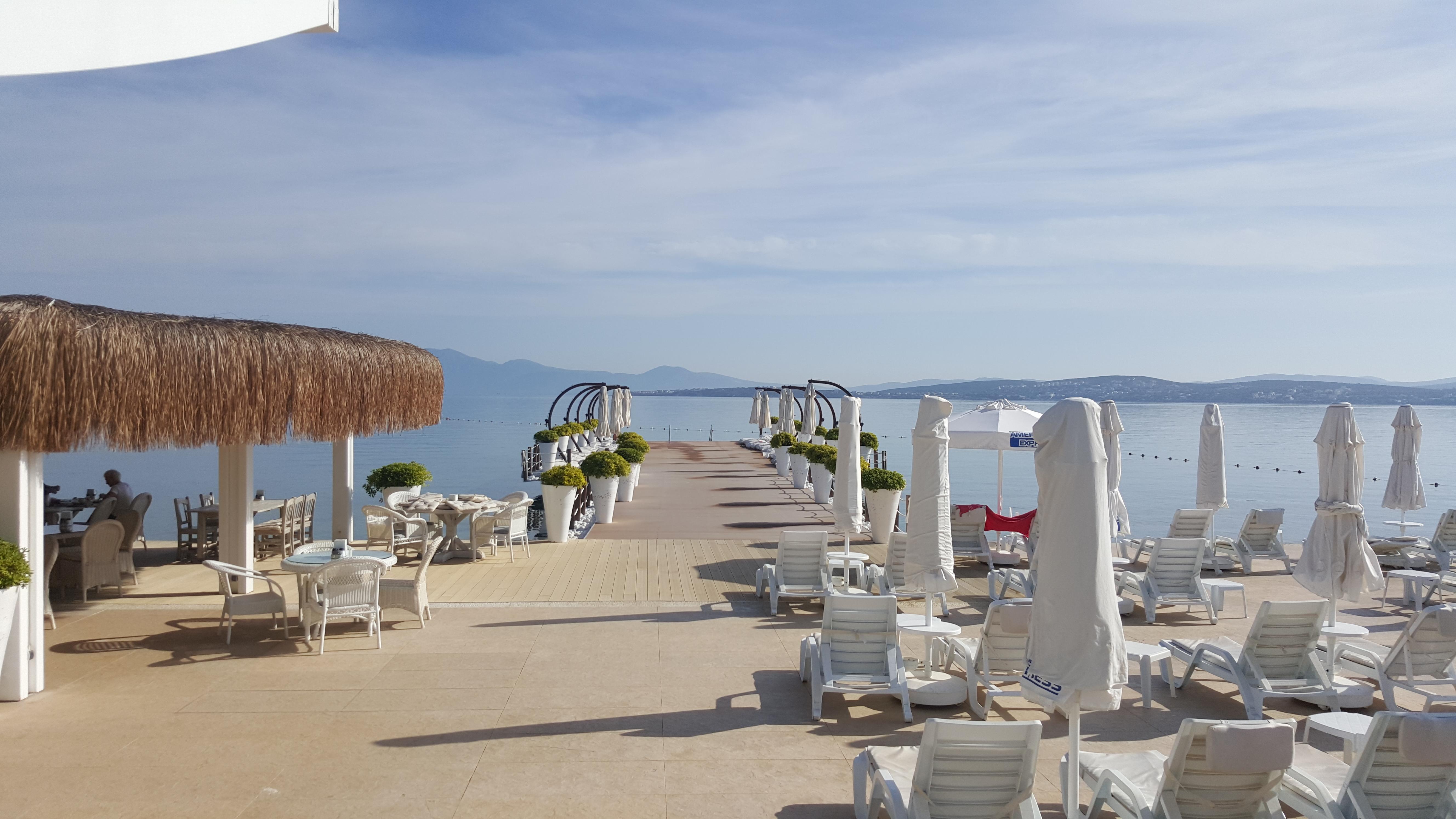 Ilica & Wellness Курортный комплекс 5*